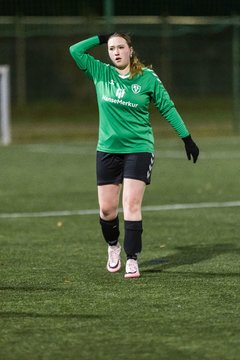 Bild 106 - F SC Ellerau - Rissener SV : Ergebnis: 7:0